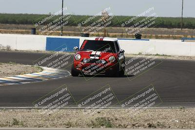 media/Apr-19-2025-Slip Angle (Sat) [[4a15bb232c]]/Yellow group/Turn 1/